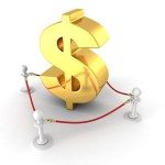 What's The Hidden Obstacle To Your wealth Goal