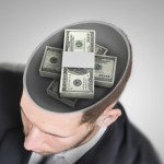 Autosuggestion-How To Think and Grow Rich