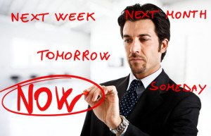 How to procrastination-image21513312