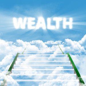 You are currently viewing Think and Grow Rich 02:  The 7 Steps To Become Wealthy From  Desire