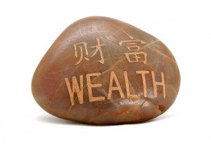 https://www.dreamstime.com/stock-photography-wealth-rock-image10954942