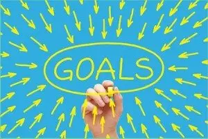 Read more about the article 5 Golden Rules for Goal Setting You Must Live By