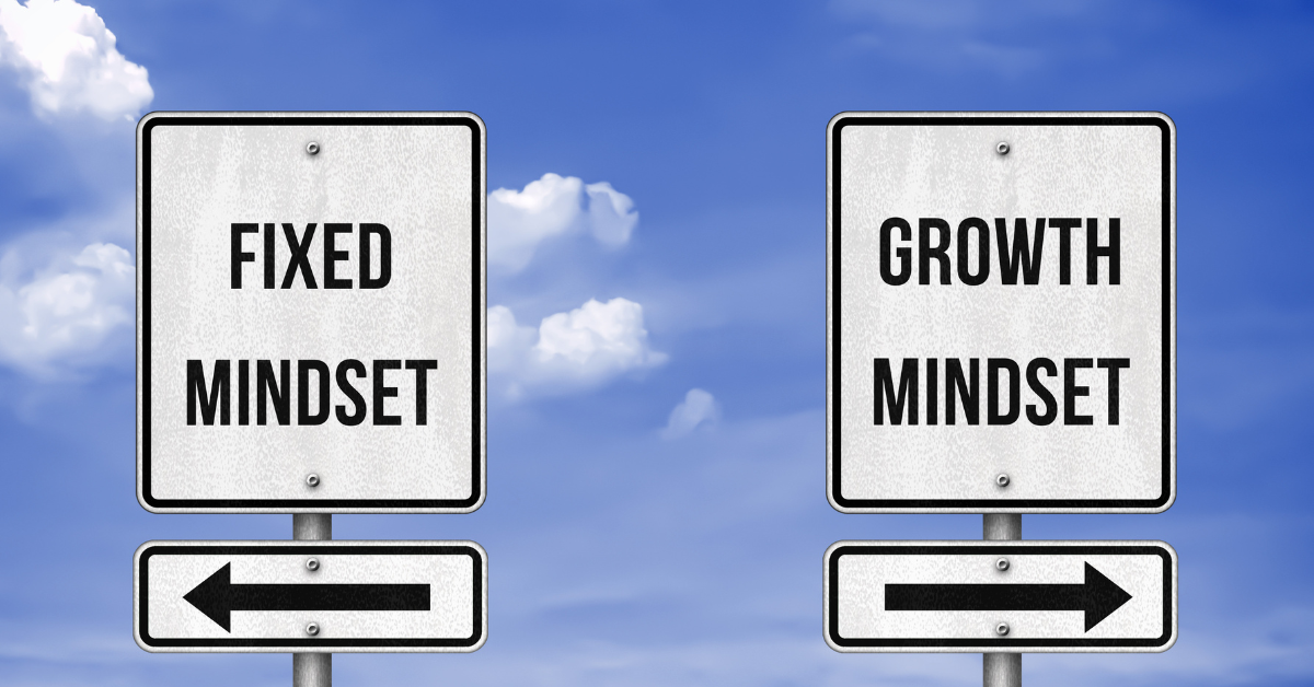 You are currently viewing How To Develop an Abundant Mindset