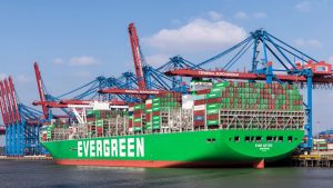 Read more about the article Jim Rohn’s Wisdom on How to Handle Tariffs