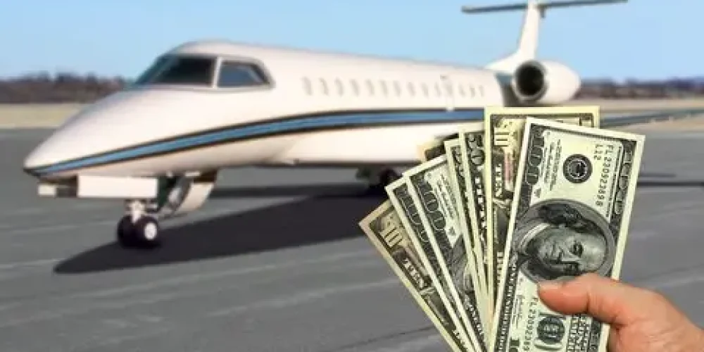 Think and Grow Rich:  3 Steps To Transform Desire To Build Wealth