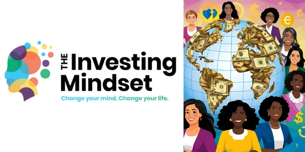 Financial literacy and women