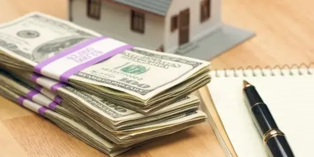 Real Estate Investing 101: How To Start Small In Real Estate Investing