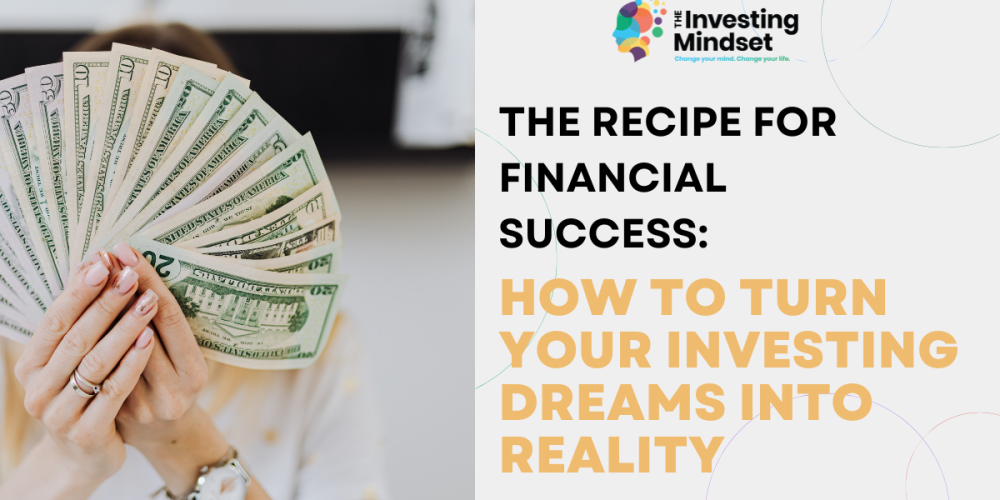 wealth-building strategies theinvestingmindset.com