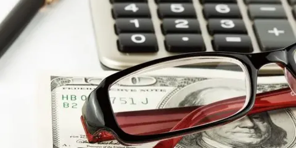 How To Become Financially Literate Part 2