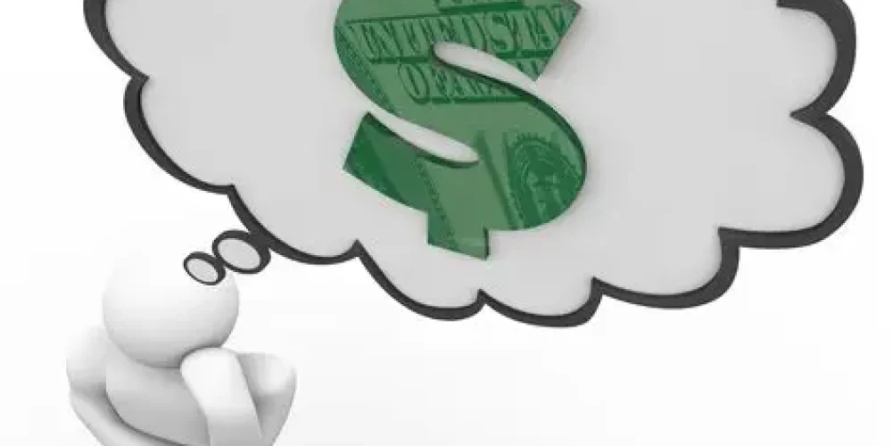 What You Should Know About  Building Wealth